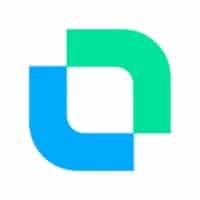 Language Learning Apps For Android