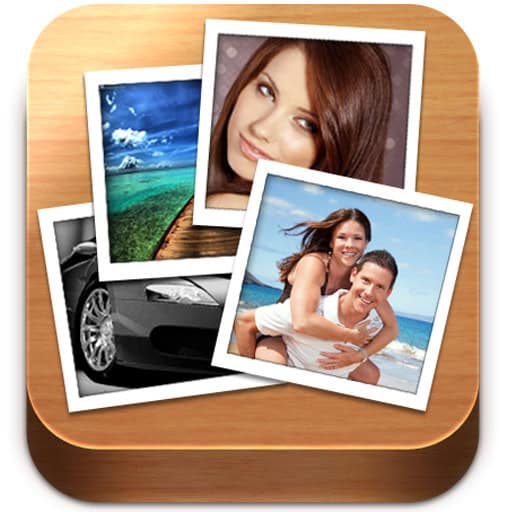 Slideshow Maker Apps