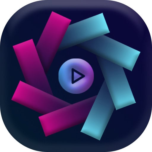 Slideshow Maker Apps