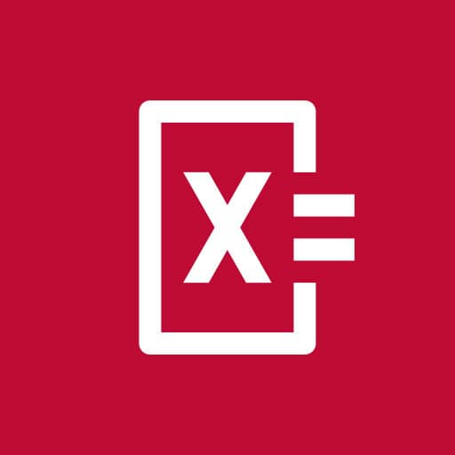 Math Problem Solver Apps