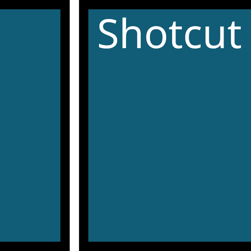 Video Editing Software For Windows 11