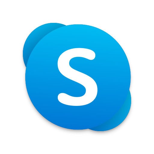 Video Calling Apps