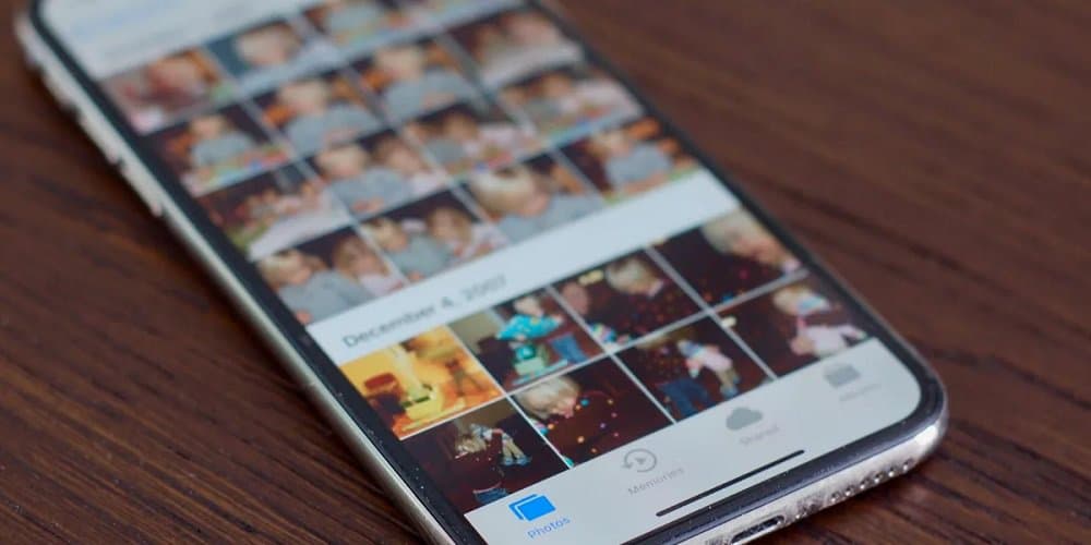 Slideshow Maker Apps