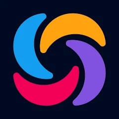 Programming Apps