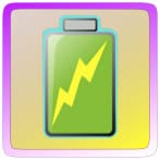 Fast Charging Apps For Android