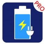 Fast Charging Apps For Android
