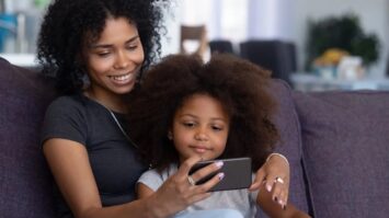 TV Show Streaming Sites