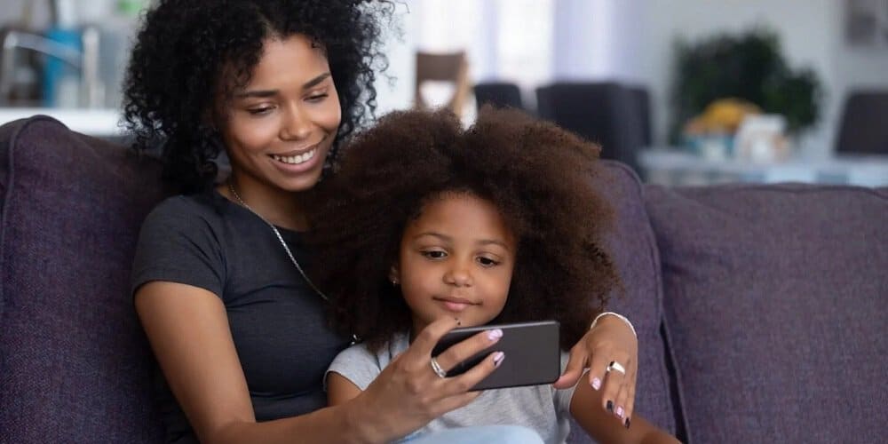 TV Show Streaming Sites