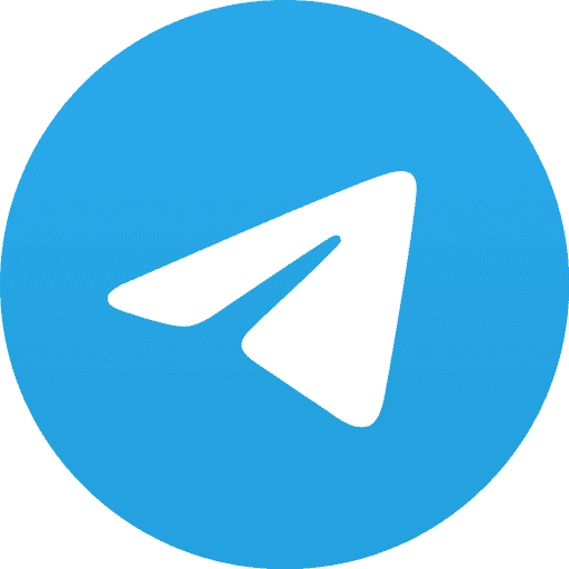 Video Calling Apps