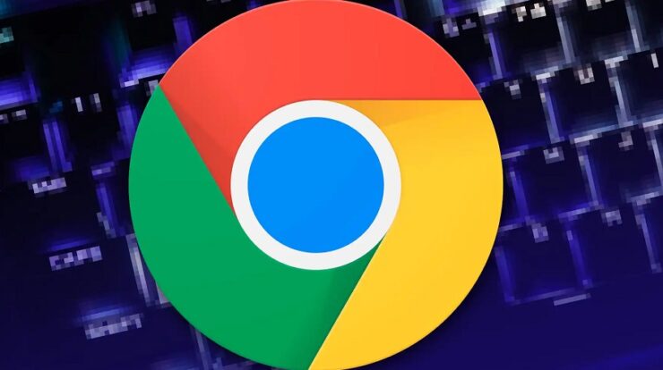 VPN Extensions Chrome