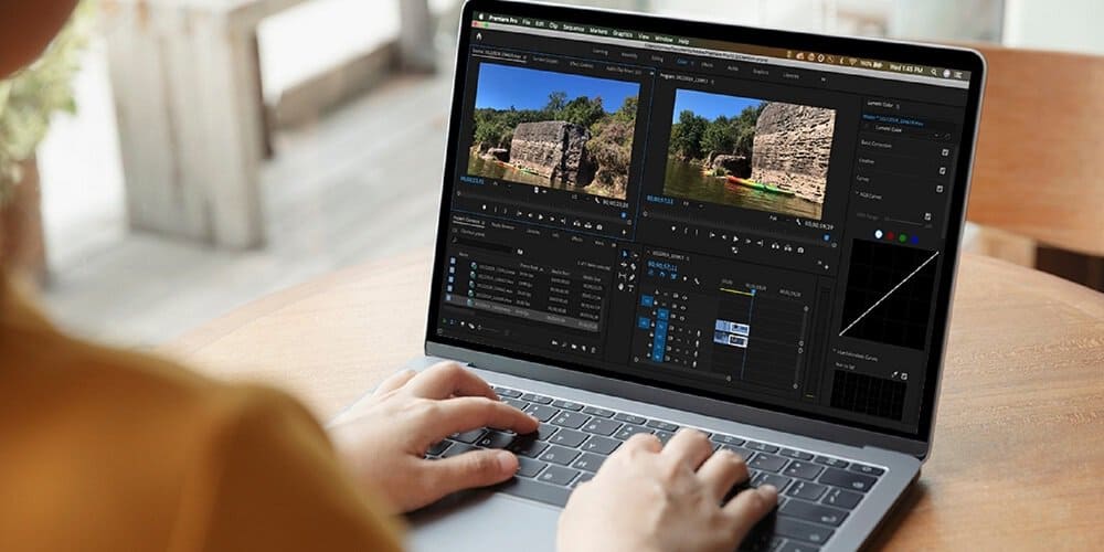 Video Editing Software For Windows 11