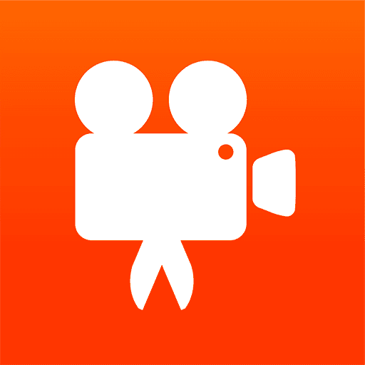Slideshow Maker Apps