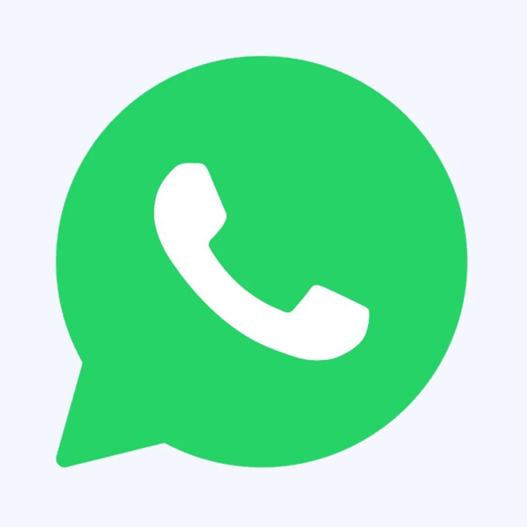 Video Calling Apps