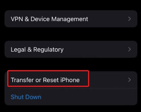 Volkswagen Bluetooth Not Working