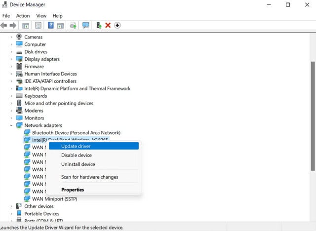League Of Legends Reconnect