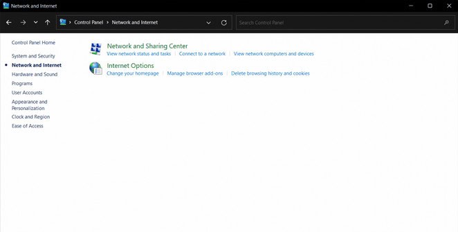 League Of Legends Reconnect