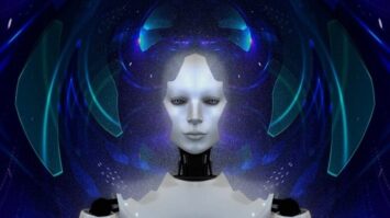 AI Image Generators