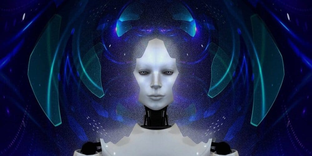 AI Image Generators