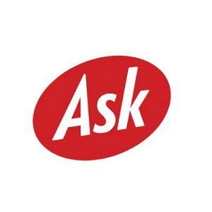 Search Engines
