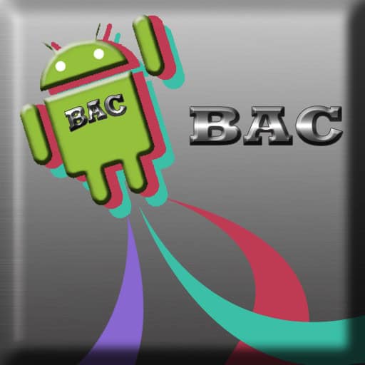 Root Apps For Android