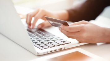 Buy Now Pay Later Apps