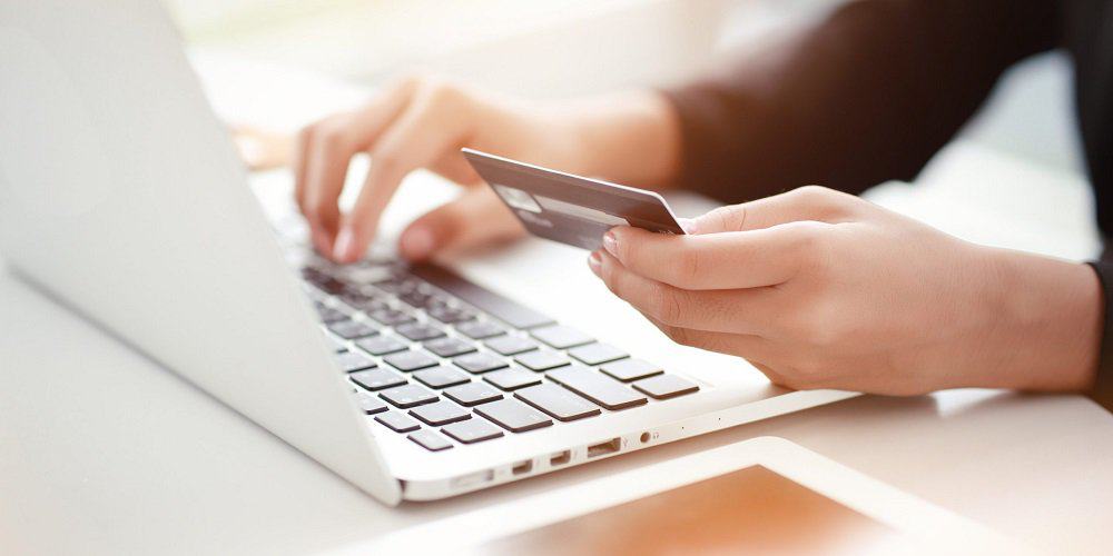 Buy Now Pay Later Apps