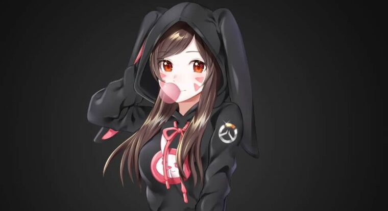 Overwatch Wallpapers