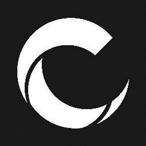 Android Custom ROM
