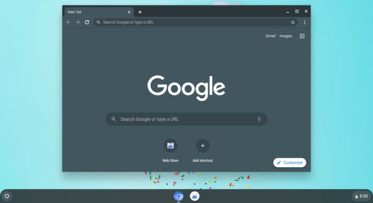 Linux Distro For Gaming