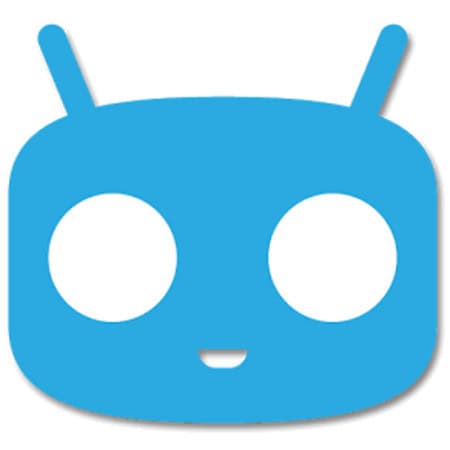 Android Custom ROM
