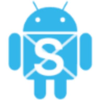 Root Apps For Android