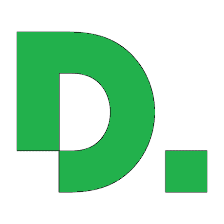 Private Search Engines