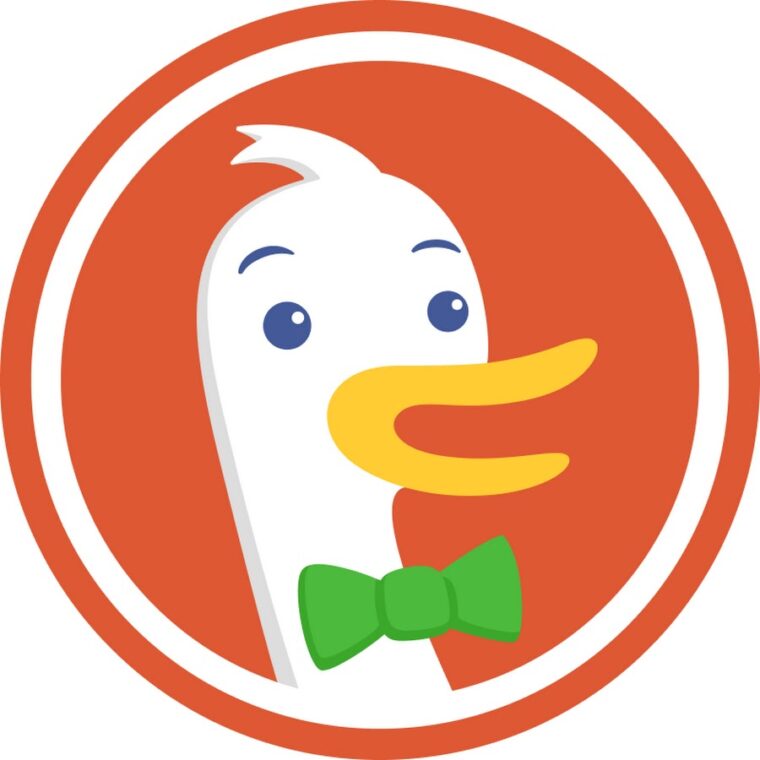 Private Search Engines