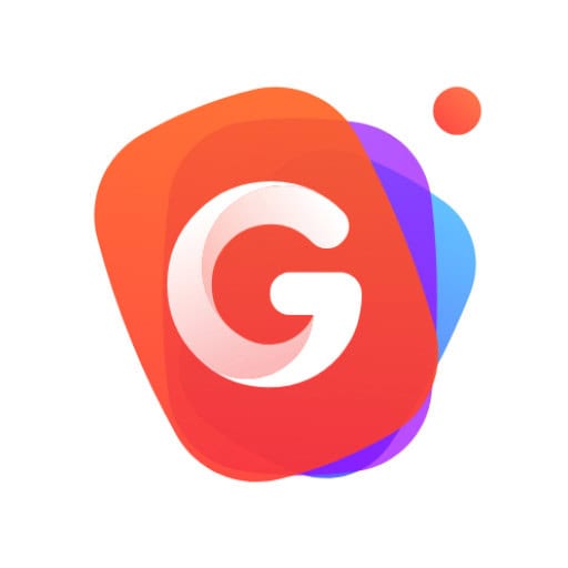 GIF Maker Apps For Android