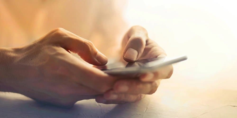 FTP Clients For Android