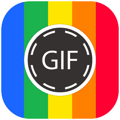 GIF Maker Apps For Android