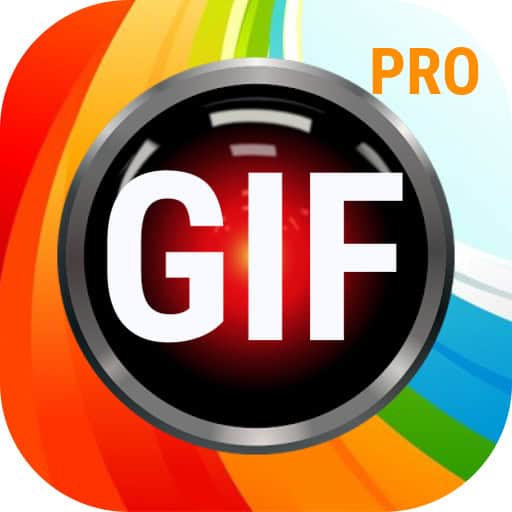 GIF Maker Apps For Android
