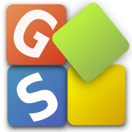 GIF Maker Apps For Android