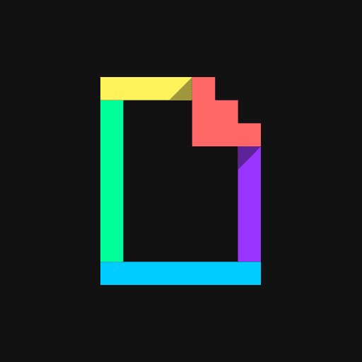 GIF Maker Apps For Android