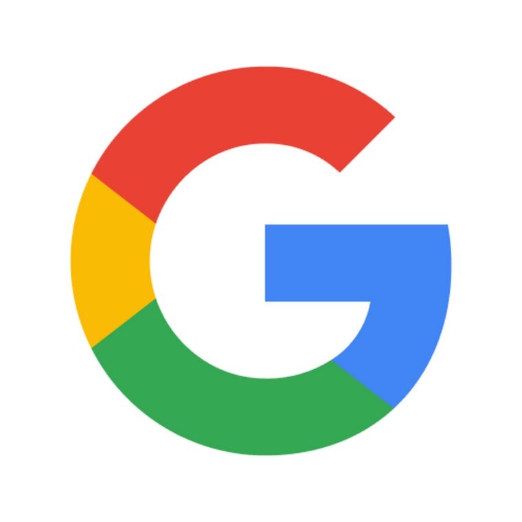 Search Engines