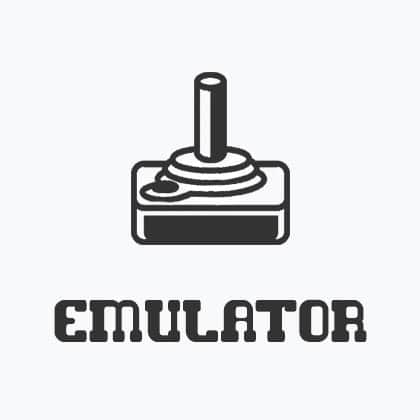 PS2 Emulators