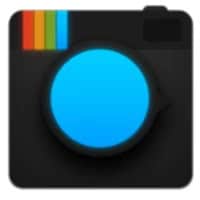 Root Apps For Android