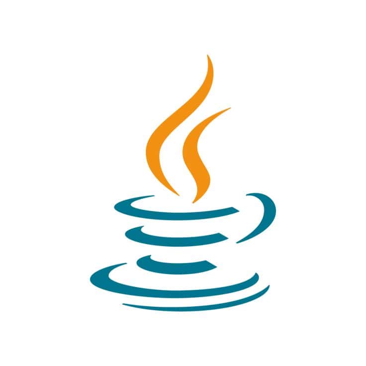 Programming Languages