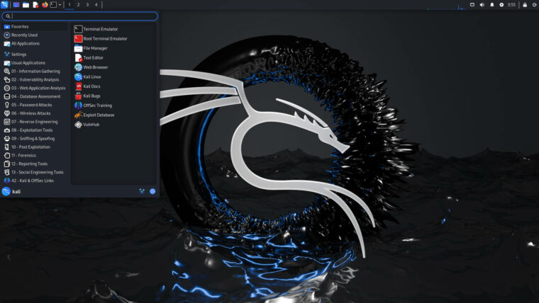 Linux Distro For Gaming