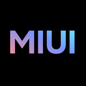 Android Custom ROM