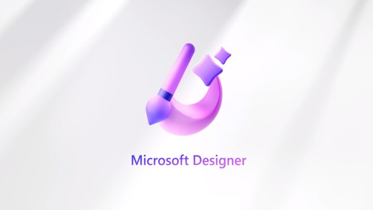 AI Image Generators