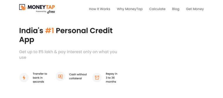 Buy Now Pay Later Apps