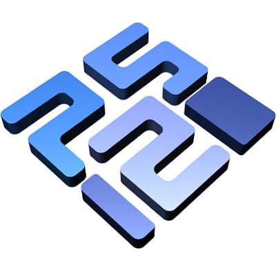 PS2 Emulators