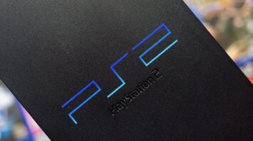 PS2 Emulators