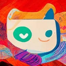 AI Image Generators